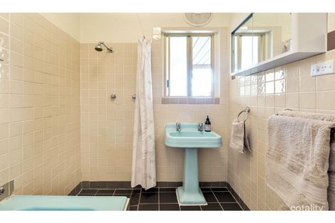 Property photo of 13 Morrow Road Christies Beach SA 5165
