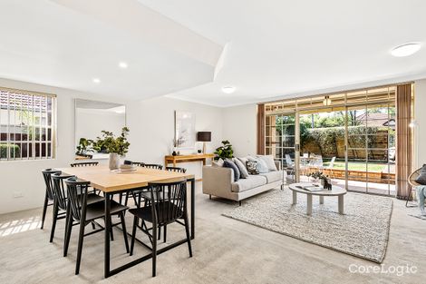 Property photo of 1/15 Queens Road Five Dock NSW 2046