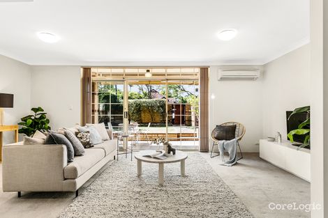 Property photo of 1/15 Queens Road Five Dock NSW 2046