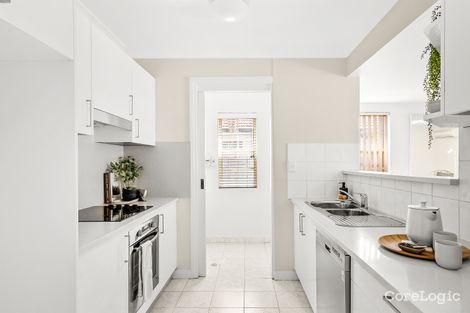 Property photo of 1/15 Queens Road Five Dock NSW 2046