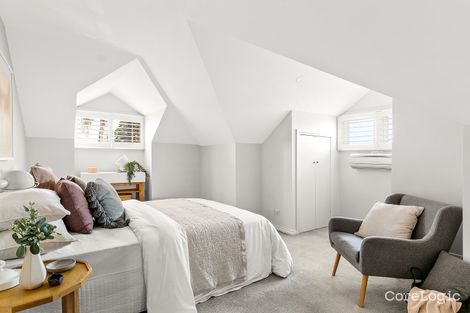 Property photo of 1/15 Queens Road Five Dock NSW 2046