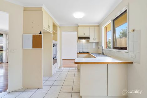 Property photo of 2/26 Ralton Avenue Glen Waverley VIC 3150