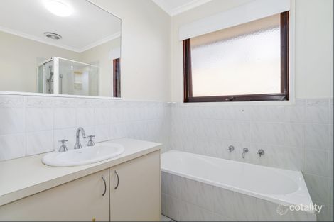 Property photo of 2/26 Ralton Avenue Glen Waverley VIC 3150