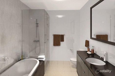 Property photo of 205/2-4 Peninsula Drive Breakfast Point NSW 2137