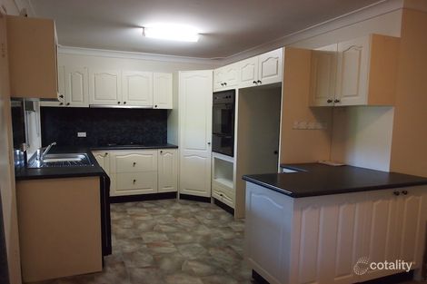 Property photo of 8 Morley Avenue Hammondville NSW 2170