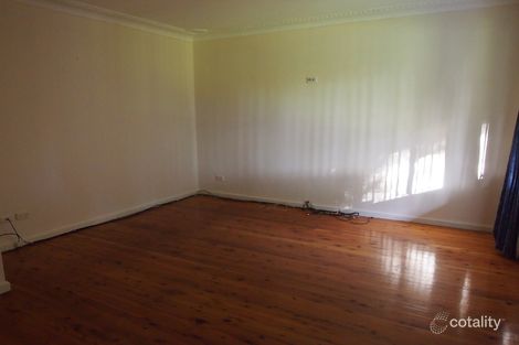 Property photo of 8 Morley Avenue Hammondville NSW 2170