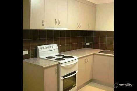 Property photo of 2/12 Summers Court Kingaroy QLD 4610