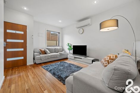 Property photo of 3/7 Dorothy Avenue Thomastown VIC 3074