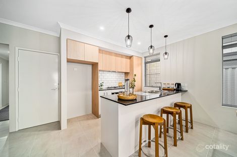 Property photo of 13 Buckland Road Brabham WA 6055