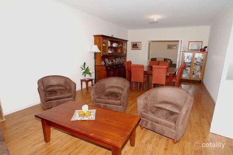 Property photo of 24 Kernick Avenue Willunga SA 5172