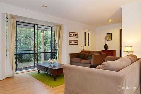 Property photo of 11 Rockwall Close Sydenham VIC 3037
