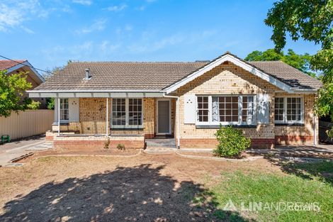 Property photo of 39 Bray Avenue Klemzig SA 5087