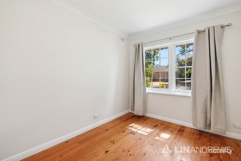 Property photo of 39 Bray Avenue Klemzig SA 5087