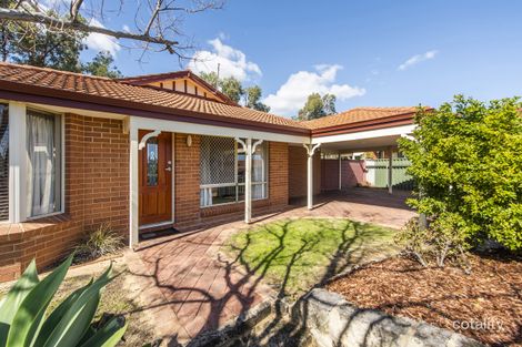Property photo of 18 Aachen Crescent Gwelup WA 6018
