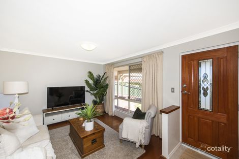 Property photo of 18 Aachen Crescent Gwelup WA 6018