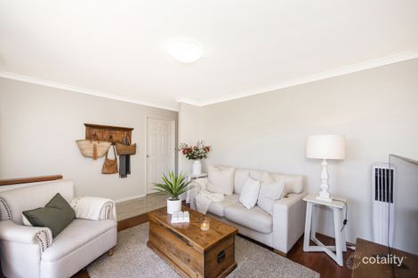 Property photo of 18 Aachen Crescent Gwelup WA 6018