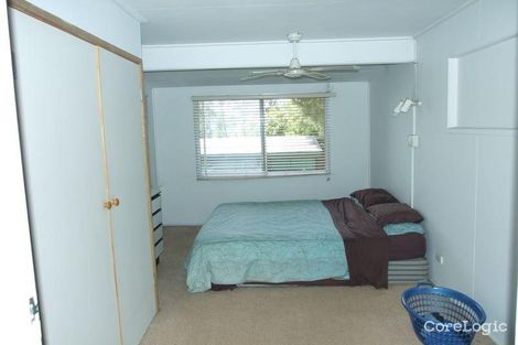 Property photo of 4 Robertson Street Boonooroo QLD 4650