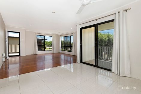 Property photo of 35 Nathan Street Heatley QLD 4814