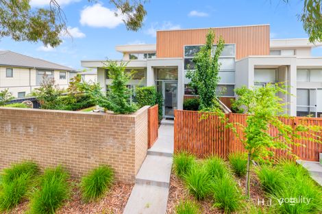 6/110 Eggleston Cres, Chifley, ACT 2606