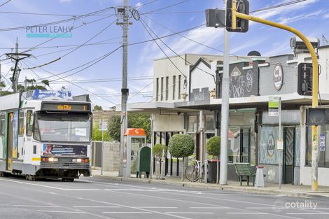 Property photo of 1/133 Nicholson Street Coburg VIC 3058
