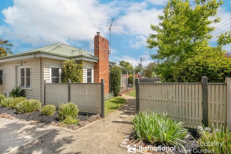 Property photo of 1/376 Maroondah Highway Healesville VIC 3777