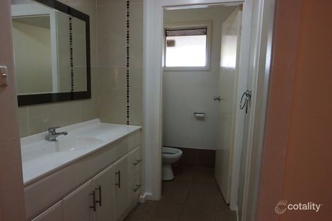 Property photo of 8 Morley Avenue Hammondville NSW 2170