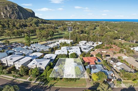 31 Lumeah Dr, Mount Coolum, QLD 4573