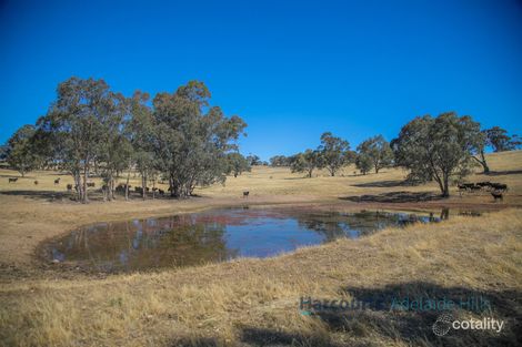 14/299 Collins Rd, Tungkillo, SA 5236