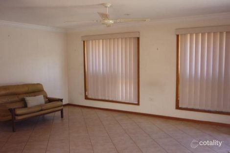 Property photo of 1/8 Junction Road Terrigal NSW 2260