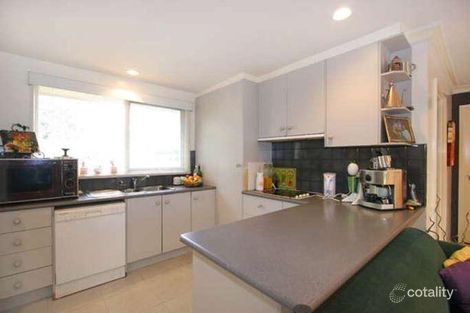 Property photo of 41 Knights Drive Glen Waverley VIC 3150