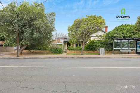 Property photo of 2 Jetty Road Brighton SA 5048