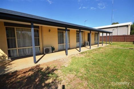 11 Brent St, Boggabri, NSW 2382
