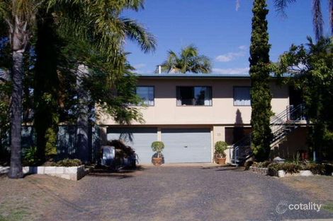 10 Spencer St, Gatton, QLD 4343