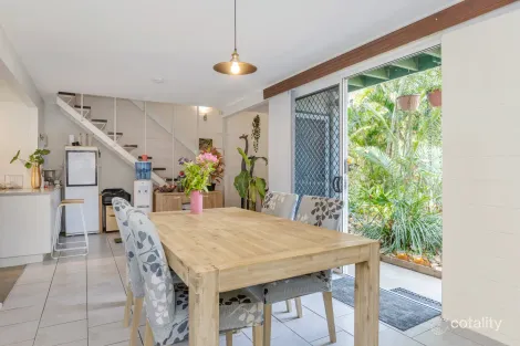 Property photo of 5 Moondarga Drive Cranbrook QLD 4814