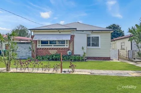 3 Venetia Ave, Blackalls Park, NSW 2283