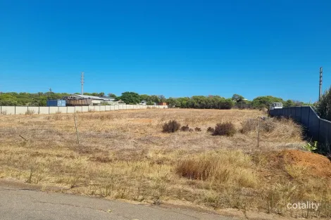 Property photo of 5 Rohnan Street Utakarra WA 6530