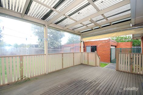 Property photo of 661 Ferntree Gully Road Glen Waverley VIC 3150