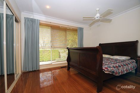Property photo of 661 Ferntree Gully Road Glen Waverley VIC 3150