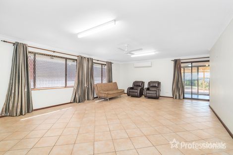 Property photo of 293 Eighth Street Wonthella WA 6530