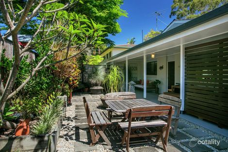 Property photo of 48 Hibiscus Drive Valla Beach NSW 2448