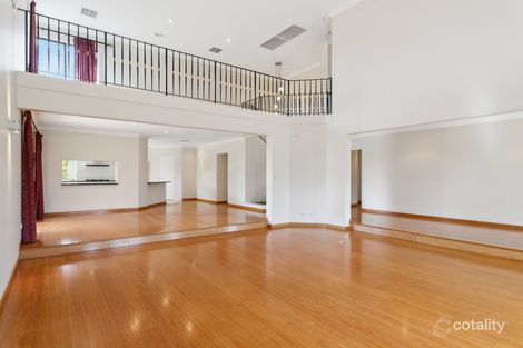 Property photo of 11 Smallbrook Retreat Caversham WA 6055