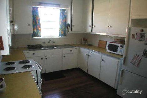 Property photo of 42 Ash Street Terrigal NSW 2260