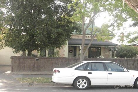 13-15 Cheltenham Pde, Cheltenham, SA 5014