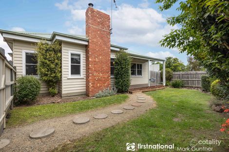 Property photo of 1/376 Maroondah Highway Healesville VIC 3777