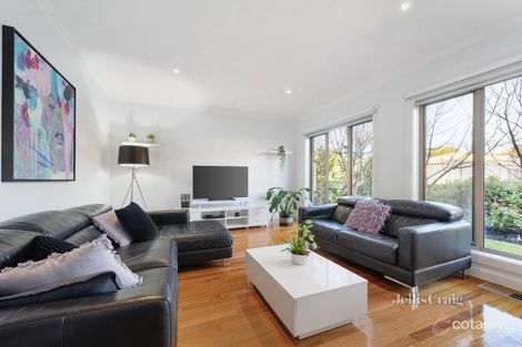 Property photo of 30 Zander Avenue Nunawading VIC 3131