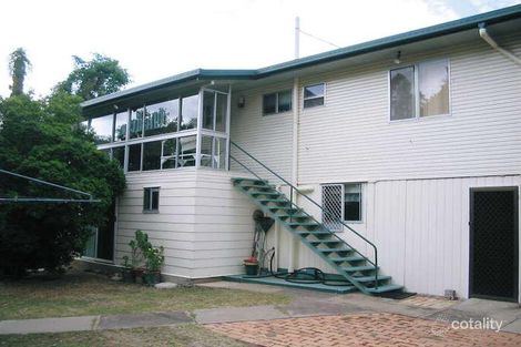 Property photo of 30 Holdsworth Road North Ipswich QLD 4305
