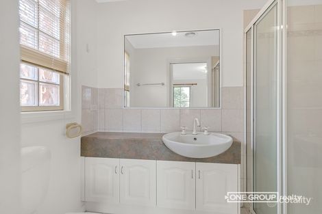 Property photo of 44A Wedge Street Epping VIC 3076