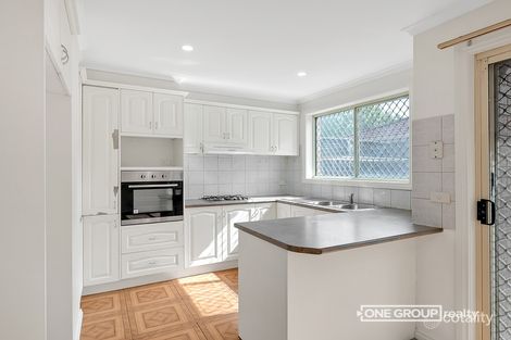 Property photo of 44A Wedge Street Epping VIC 3076