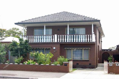 96 North Rd, Newport, VIC 3015