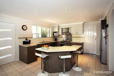 Property photo of 48 Hibiscus Drive Valla Beach NSW 2448